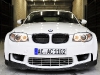 Road Test AC Schnitzer ACS1 Sport Coupe 017